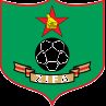 ZimbabweU20