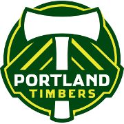 Portland 2
