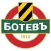 BotevPlovdiv
