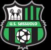 SassuoloWomen