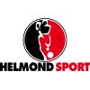 HelmondSport