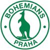 Bohemians 1905 B