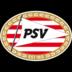 PSVEindhoven