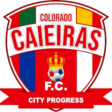 ColoradoCaieirasSPYouth