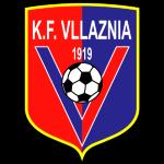 VllazniaShkoder