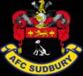 AFCSudburyWomen