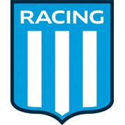 RacingClubdeAvellaneda