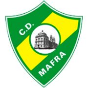 CDMafra