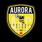 Club Aurora