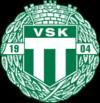 VasterasSKFK