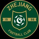 ZhejiangProfessionalFC