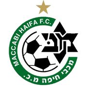 MaccabiHaifa