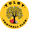 TuloyFC