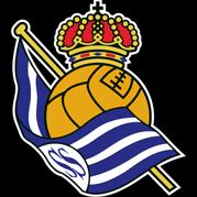 Real Sociedad U19
