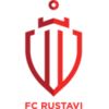 FCMetalurgiRustavi