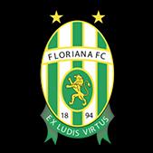 FlorianaF.C.
