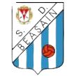 Beasain