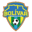 BolvarSCVEN
