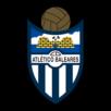 CDAtlticoBaleares
