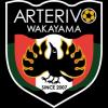 ArterivoWakayama