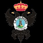 CF Talavera de la Reina