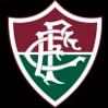 Fluminense SC