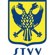 Sint-Truidense
