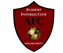 NouakchottAcademie