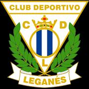 Leganes B