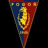 PogonSzczecinII