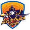 AyutthayaUnited