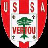 USSAVertou