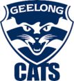 Geelong SC