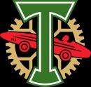 TorpedoMoscow