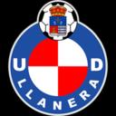 UDLlanera