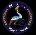 UgandaPoliceFC