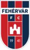 MOL Fehervar FC U19