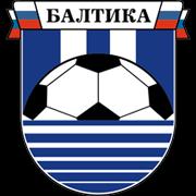 BaltikaKaliningrad