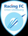 Racing FC Union Luxembourg (W)