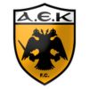 AEKAthens