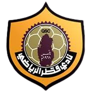 QatarSCDohaU19