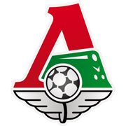 LokomotivMoscowYouth