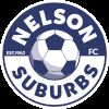 Nelson Suburbs FC