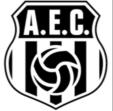 AndiraU20