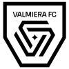 FK Valmiera