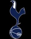 Tottenham (W)