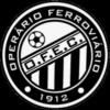 OperarioFerroviarioPR