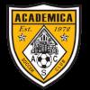 Samuel Asamoah