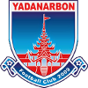 YadanarbonFCU21