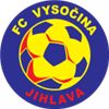 VysocinaJihlavaU19